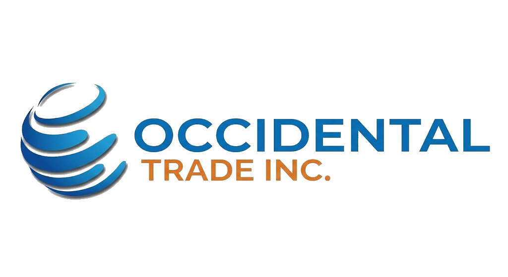 Occidental Trade Inc.